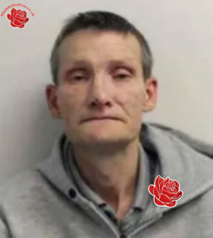 John Clark – profile image